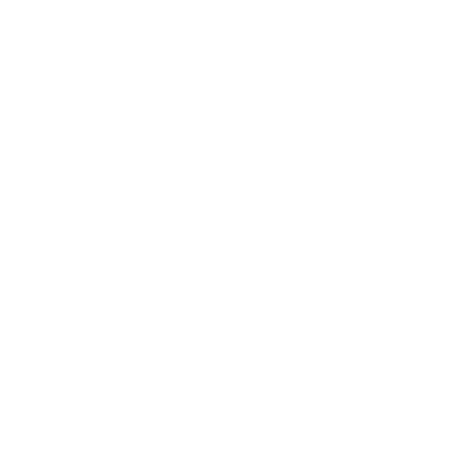 Loom logo